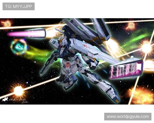 PG猿宇宙电子网页版备用链接推荐，提供稳定流畅的游戏体验保障