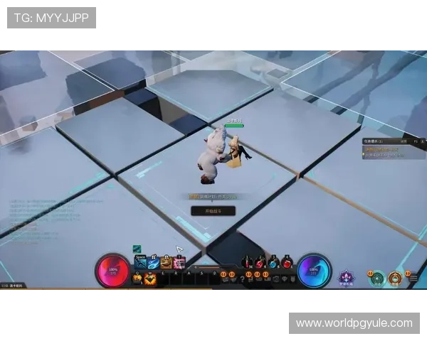 PG电子在线试玩官网网址HWDBIO：提供最全面的试玩体验和最新优惠活动信息