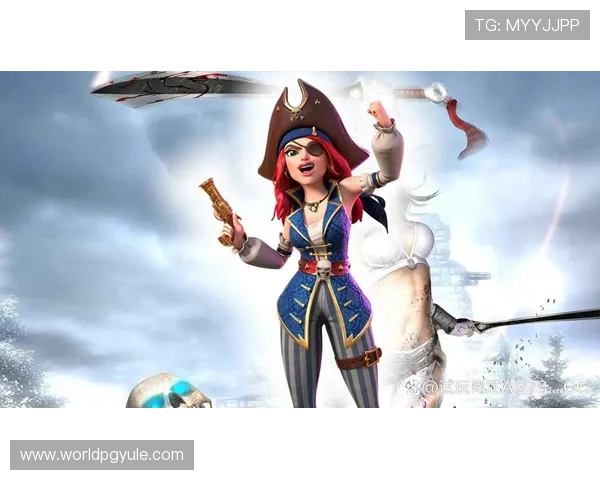 PG电子爆分图片大集合,详细解析每个爆分瞬间的操作细节与技巧